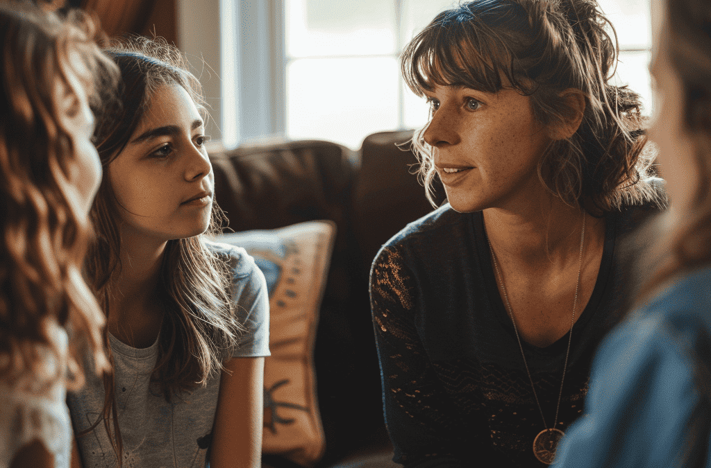 Without a Doubt, You can Teach Fiction Writing!