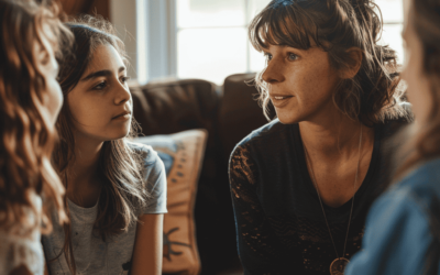 Without a Doubt, You can Teach Fiction Writing!