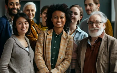 There’s More to Life than the Transitory