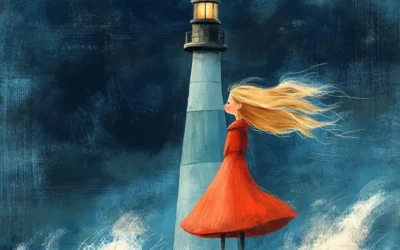 Feb 27 – Similes and Metaphors