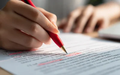 Students learn grammar far more effectively when they write and revise their own stories